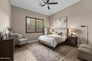 3685 Eastern Sky Cir, Wickenburg, AZ 85390 - Photo 11