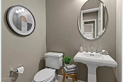 3685 Eastern Sky Circle, Wickenburg, AZ 85390 - Photo 11