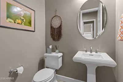 3685 Eastern Sky Circle, Wickenburg, AZ 85390 - Photo 9