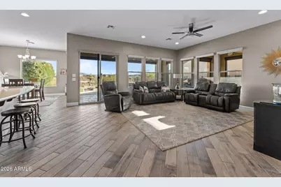 3685 Eastern Sky Circle, Wickenburg, AZ 85390 - Photo 9