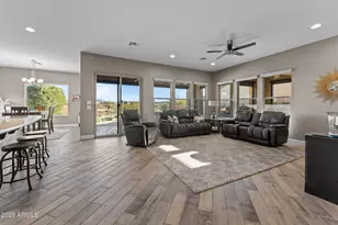 3685 Eastern Sky Cir, Wickenburg, AZ 85390 - Photo 9