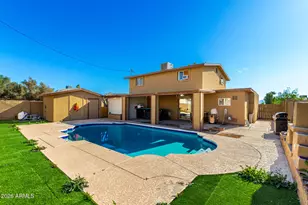 8218 W Osborn Rd, Phoenix, AZ 85033 - Photo 25