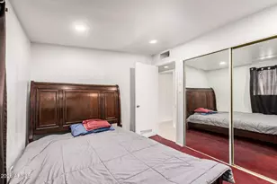 8218 W Osborn Rd, Phoenix, AZ 85033 - Photo 19