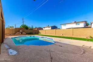 8218 W Osborn Rd, Phoenix, AZ 85033 - Photo 25