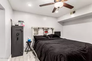 8218 W Osborn Rd, Phoenix, AZ 85033 - Photo 13