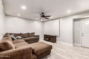 8218 W Osborn Rd, Phoenix, AZ 85033 - Photo 5