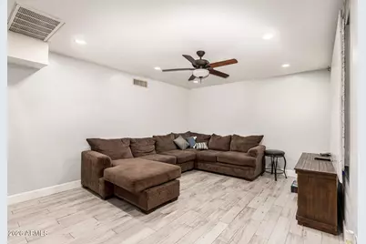 8218 W Osborn Road, Phoenix, AZ 85033 - Photo 3