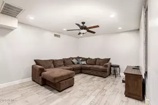 8218 W Osborn Rd, Phoenix, AZ 85033 - Photo 3