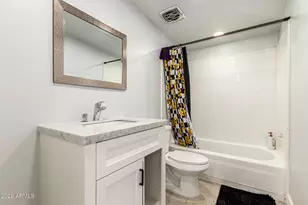 8218 W Osborn Rd, Phoenix, AZ 85033 - Photo 15