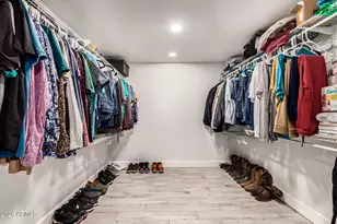 8218 W Osborn Rd, Phoenix, AZ 85033 - Photo 13