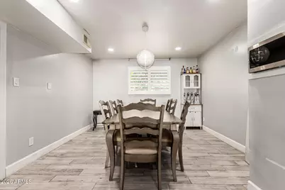 8218 W Osborn Road, Phoenix, AZ 85033 - Photo 11