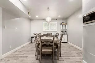 8218 W Osborn Rd, Phoenix, AZ 85033 - Photo 11