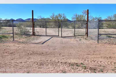 4 S Rincon Road #58, Maricopa, AZ 85139 - Photo 1