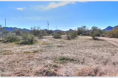 4 S Rincon Road #58, Maricopa, AZ 85139 - Photo 5