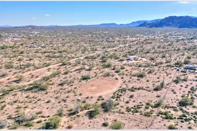 4 S Rincon Road #58, Maricopa, AZ 85139 - Photo 19