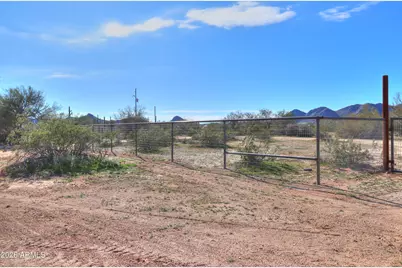 4 S Rincon Road #58, Maricopa, AZ 85139 - Photo 3