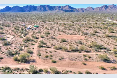 4 S Rincon Road #58, Maricopa, AZ 85139 - Photo 9