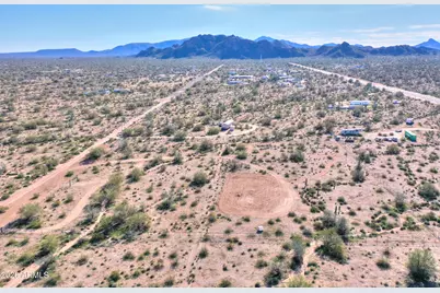 4 S Rincon Road #58, Maricopa, AZ 85139 - Photo 17