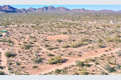4 S Rincon Road #58, Maricopa, AZ 85139 - Photo 11