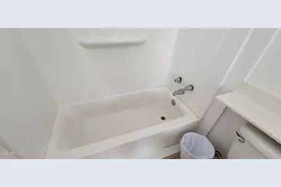 530 El Recreo Court, Wickenburg, AZ 85390 - Photo 3