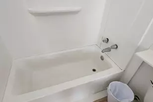 530 El Recreo Ct, Wickenburg, AZ 85390 - Photo 3