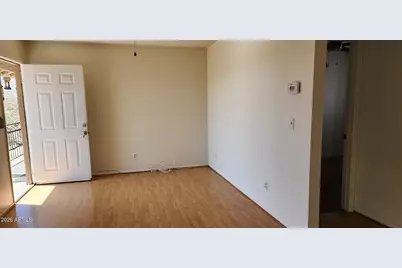 530 El Recreo Court, Wickenburg, AZ 85390 - Photo 1