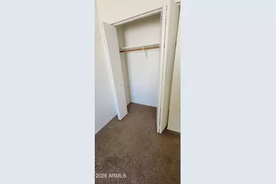 530 El Recreo Court, Wickenburg, AZ 85390 - Photo 5