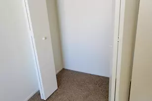 530 El Recreo Ct, Wickenburg, AZ 85390 - Photo 5