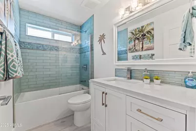 7258 E Loma Lane, Scottsdale, AZ 85258 - Photo 25