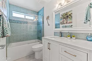 7258 E Loma Ln, Scottsdale, AZ 85258 - Photo 25