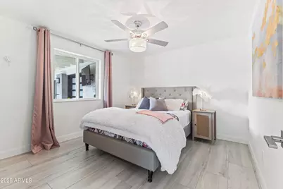 7258 E Loma Lane, Scottsdale, AZ 85258 - Photo 33