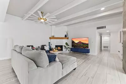 7258 E Loma Lane, Scottsdale, AZ 85258 - Photo 13