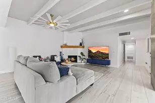 7258 E Loma Ln, Scottsdale, AZ 85258 - Photo 13