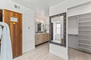 7258 E Loma Ln, Scottsdale, AZ 85258 - Photo 23