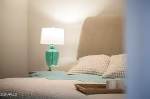 7258 E Loma Ln, Scottsdale, AZ 85258 - Photo 15