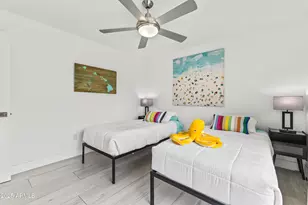 7258 E Loma Ln, Scottsdale, AZ 85258 - Photo 31