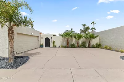7258 E Loma Lane, Scottsdale, AZ 85258 - Photo 39