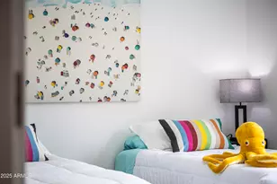 7258 E Loma Ln, Scottsdale, AZ 85258 - Photo 29