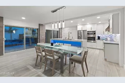 7258 E Loma Lane, Scottsdale, AZ 85258 - Photo 5