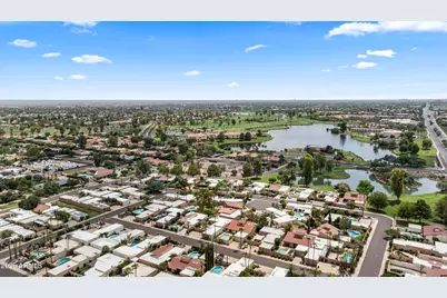 7258 E Loma Lane, Scottsdale, AZ 85258 - Photo 37