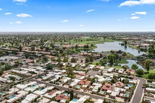 7258 E Loma Ln, Scottsdale, AZ 85258 - Photo 37