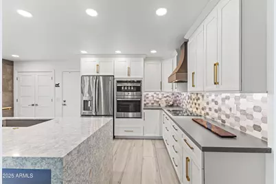 7258 E Loma Lane, Scottsdale, AZ 85258 - Photo 9