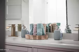 7258 E Loma Ln, Scottsdale, AZ 85258 - Photo 17