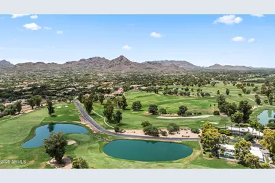 7258 E Loma Lane, Scottsdale, AZ 85258 - Photo 35