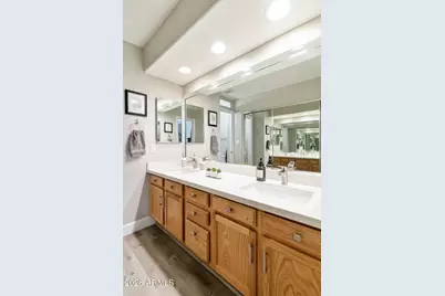 5830 E McKellips Road #105, Mesa, AZ 85215 - Photo 21