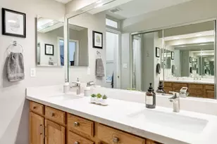 5830 E McKellips Rd, Mesa, AZ 85215 - Photo 21