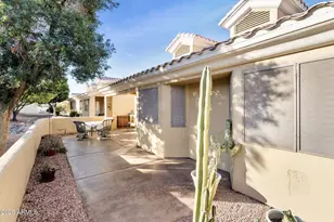 5830 E McKellips Rd, Mesa, AZ 85215 - Photo 35