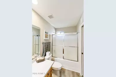 5830 E McKellips Road #105, Mesa, AZ 85215 - Photo 31