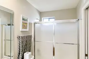 5830 E McKellips Rd, Mesa, AZ 85215 - Photo 31