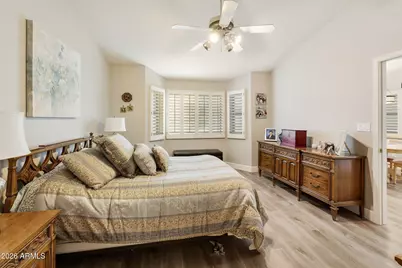 5830 E McKellips Road #105, Mesa, AZ 85215 - Photo 19